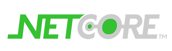 logo_netcore_2021`peq1