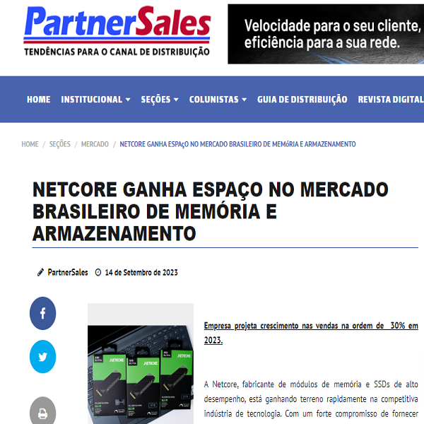 Netcore-ganha-espaço-no-mercado-brasileiro-de-memória-e-armazenamento